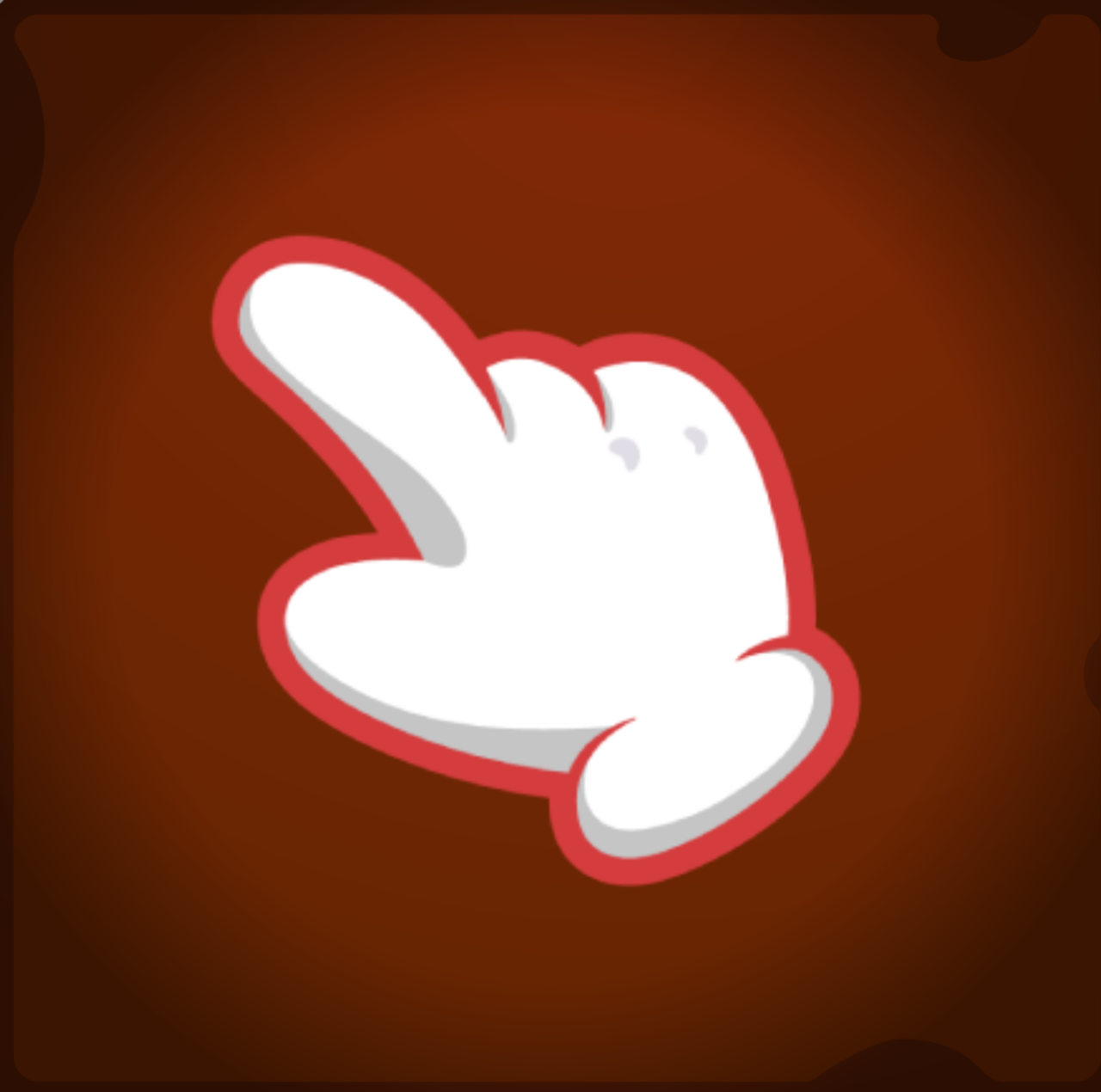 Candy Clicker