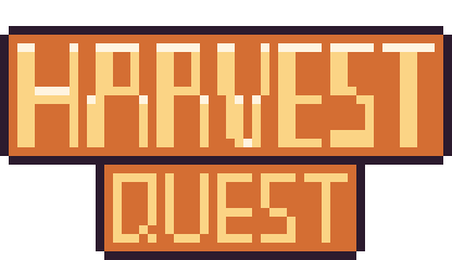 Harvest quest
