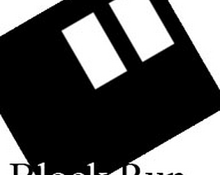 Block-Run