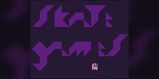 Cover image for skate games (bitsy draft)
