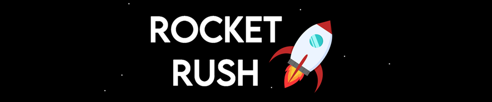 Rocket Rush
