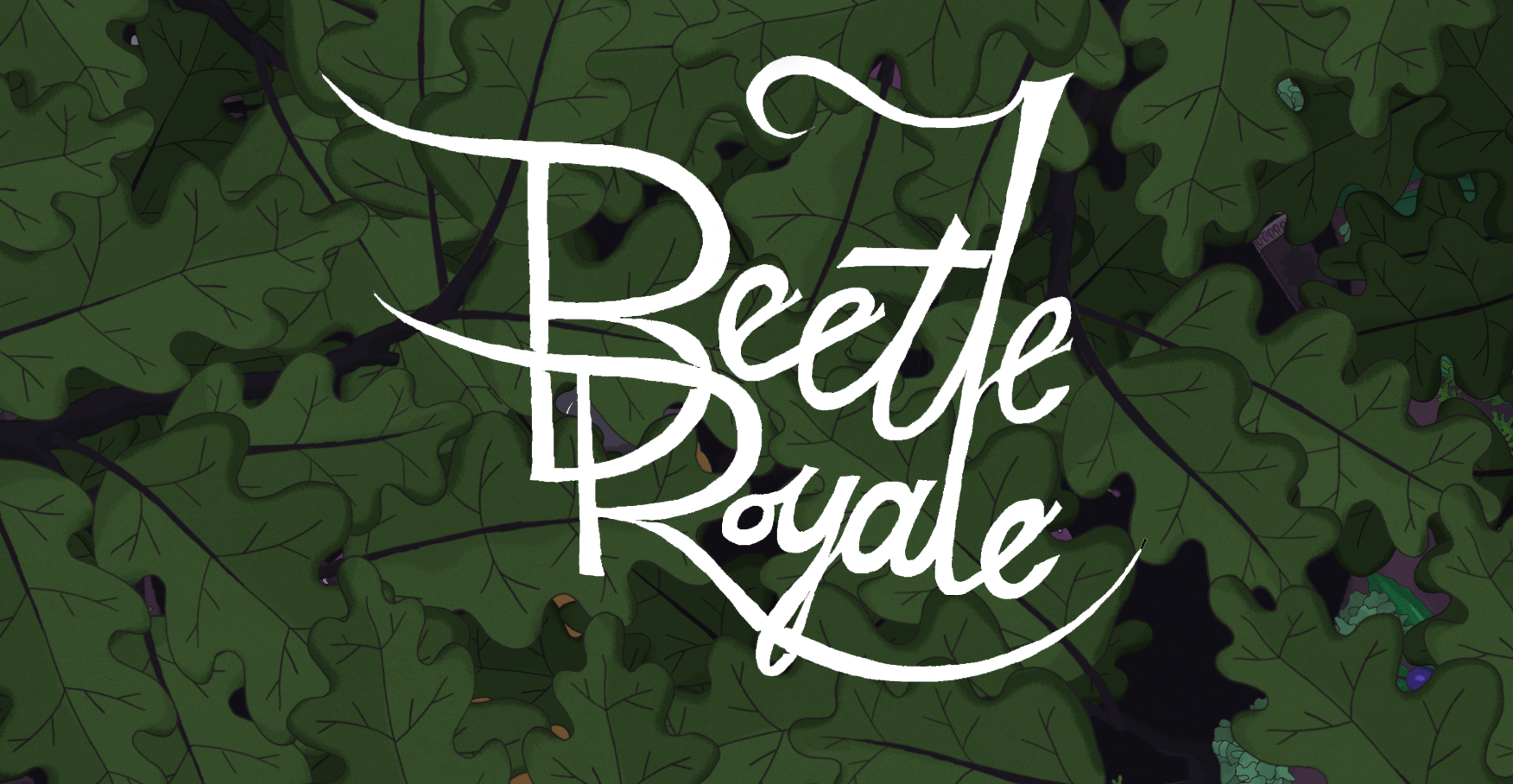 Beetle Royale