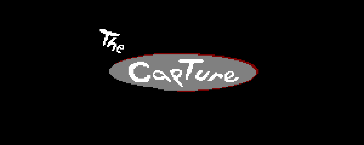 The Capeture