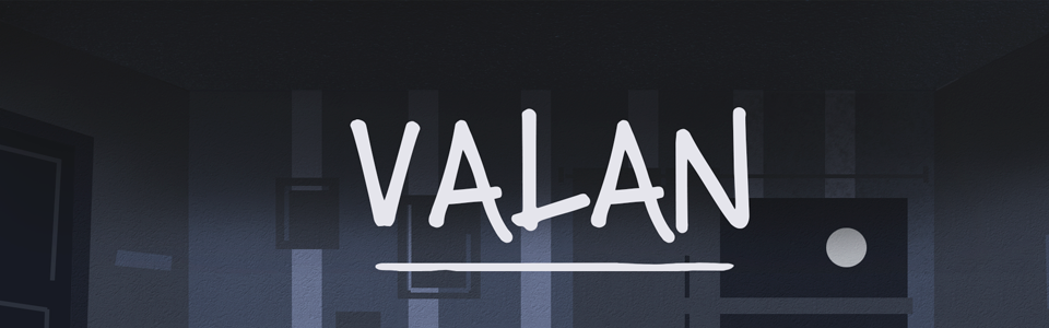 Valan