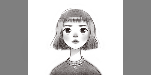 Cover image for Where is Emily?