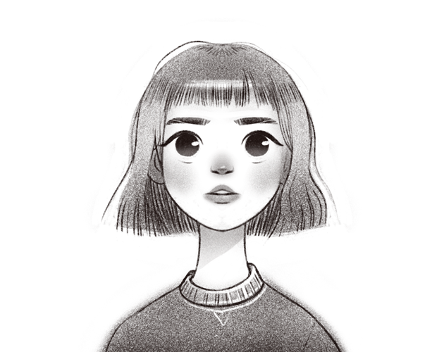 Cover image for Where is Emily?