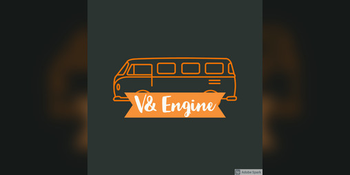 Cover image for The V& System