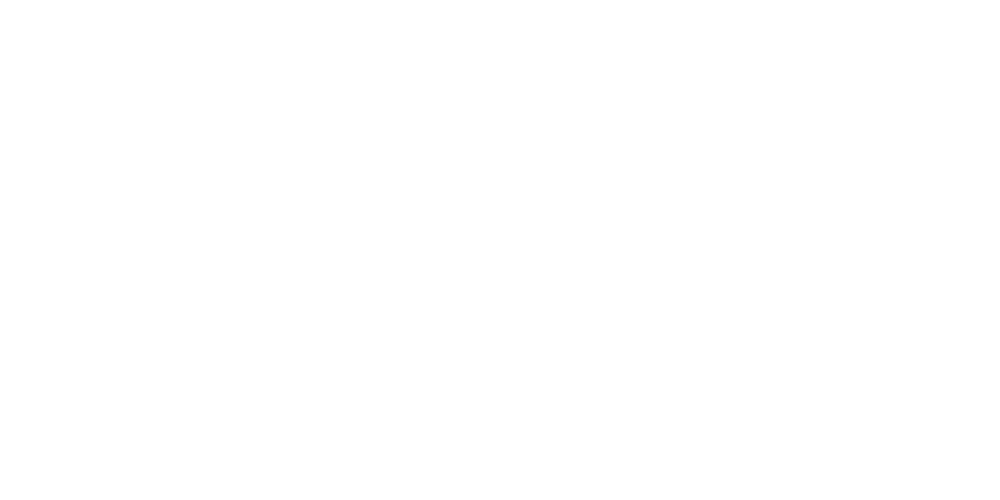 RBD Simple FPS Controller Unity