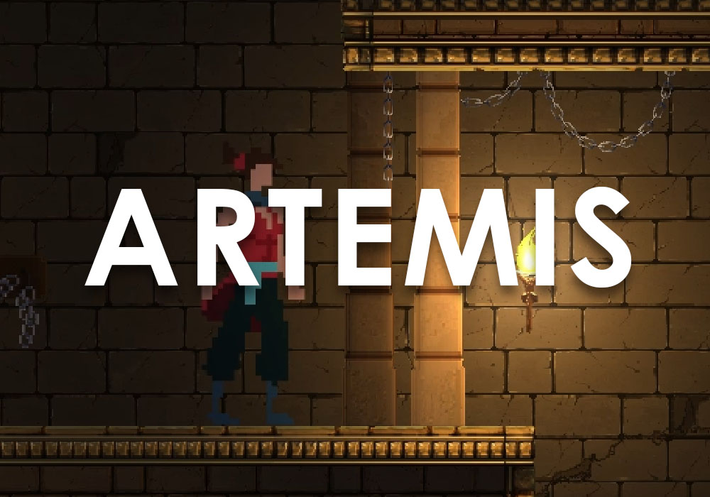 Artemis