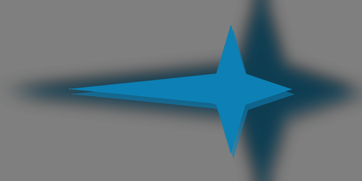 Cover image for StarLink 1.1