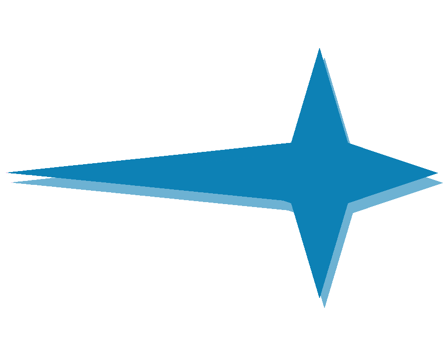 Cover image for StarLink 1.1