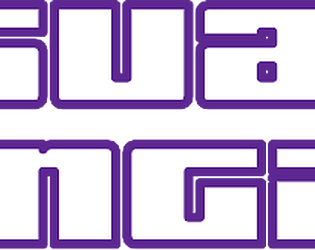 FNF - VisualEngine (Low-Effort Preview)