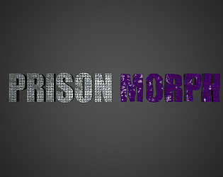 Prison Morph GL