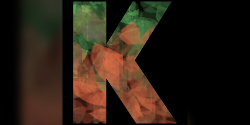 Cover image for KLÖR