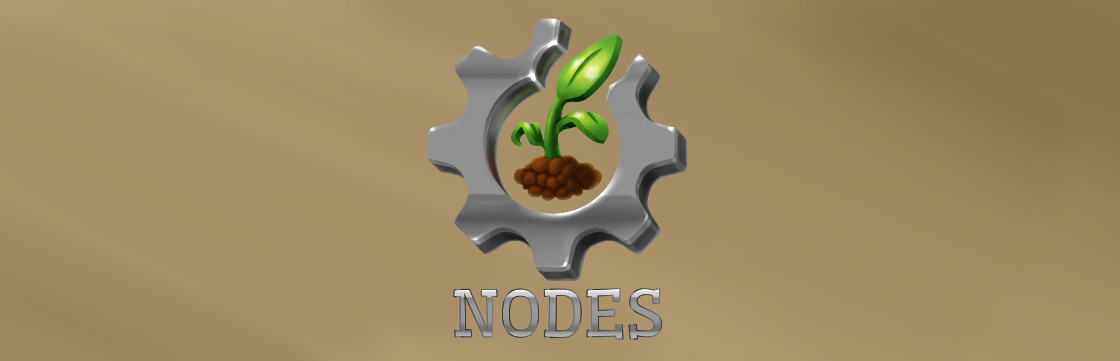 Nodes