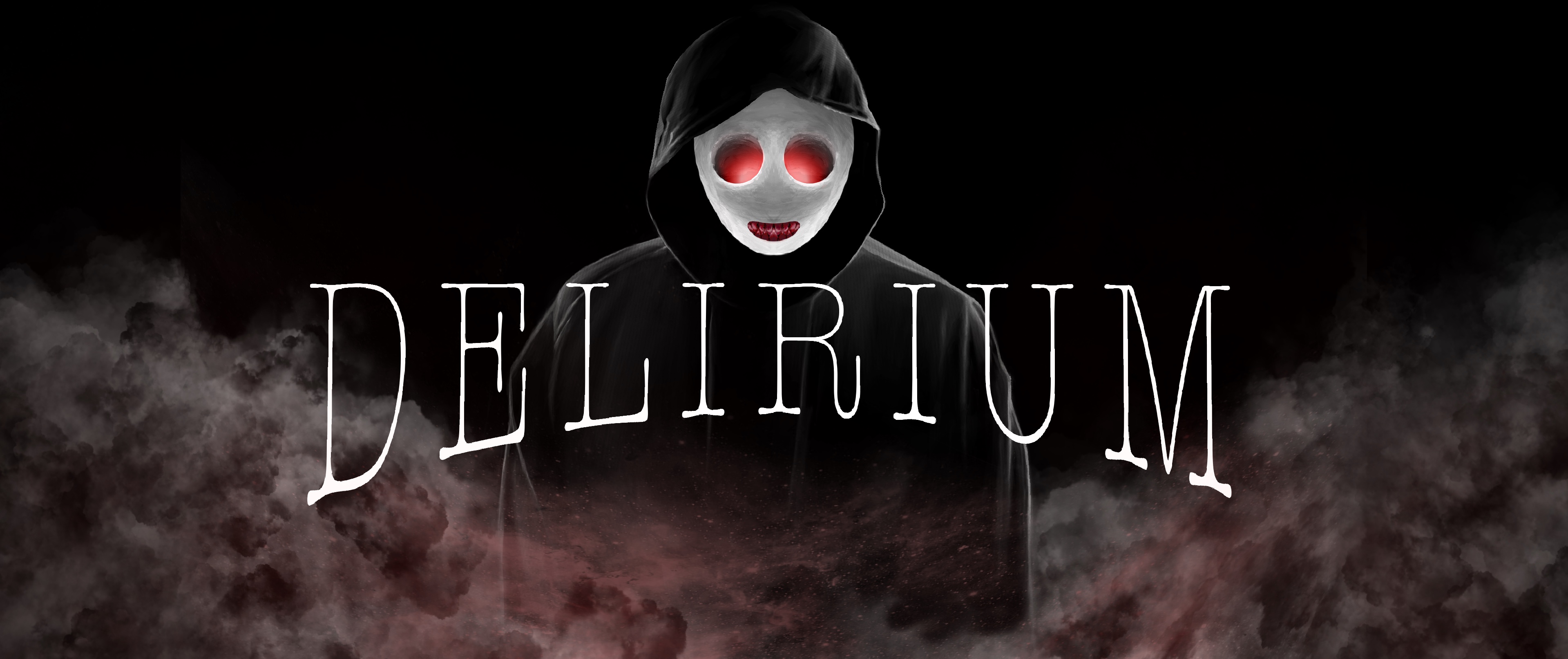 Delirium