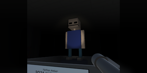 Cover image for NIGHT SHIFT AT LINUS'S
