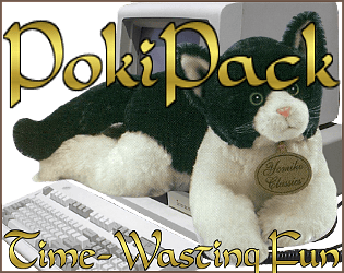 PokiPack