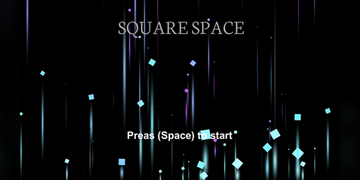 Cover image for SquareSpace