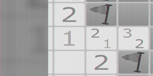 Cover image for Minesweeper Tapa