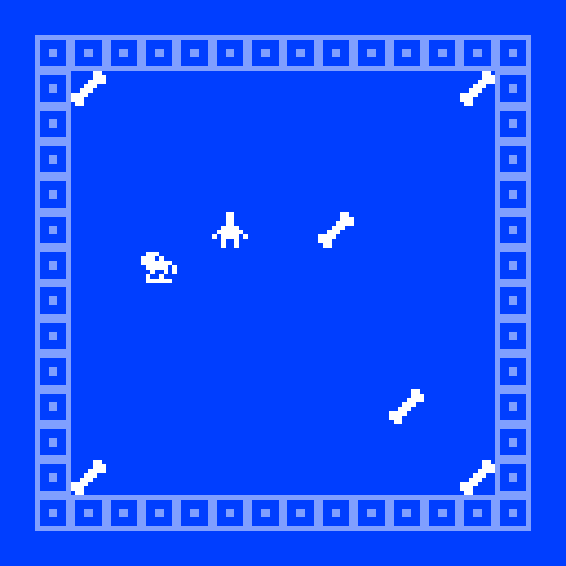 Cover image for The nice tasks to be free