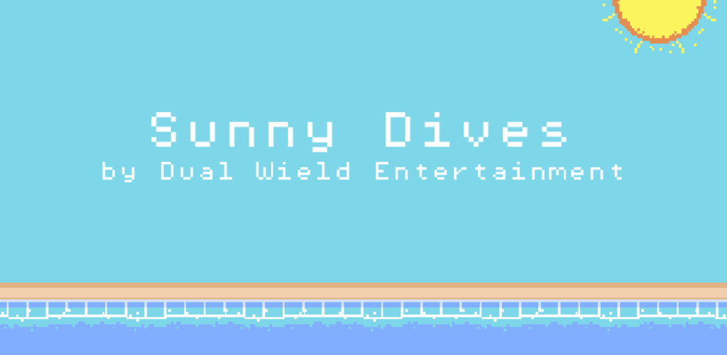 Sunny Dives