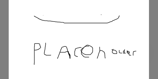 Cover image for Mouse.avi Test