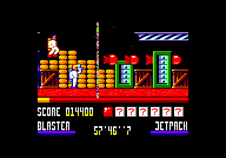 Cover image for Wireware