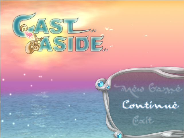 cast-aside-by-latenightstudio