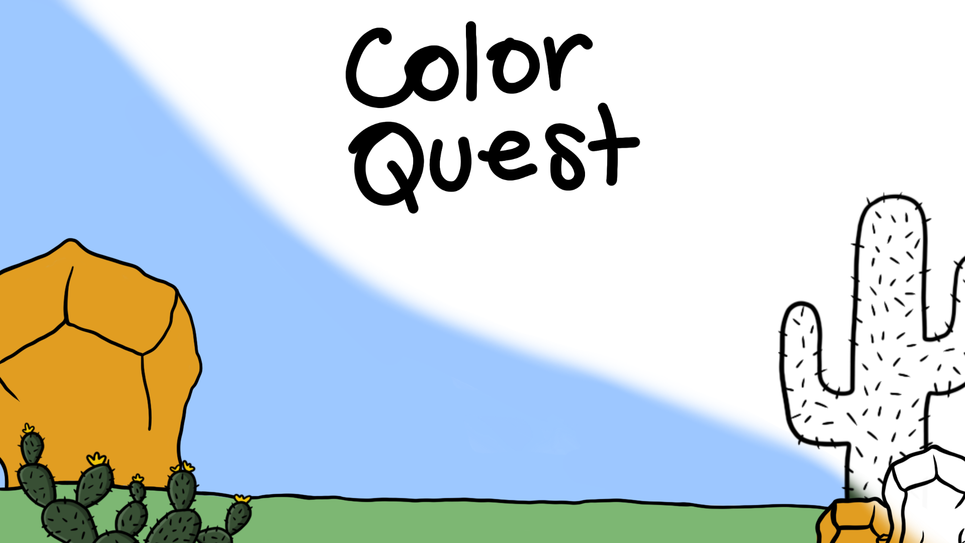 color-quest-by-nicole-stocks