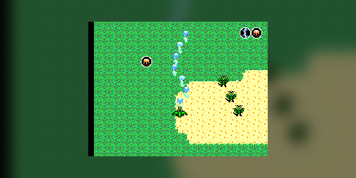 Cover image for Dragon Blaster