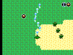 Cover image for Dragon Blaster