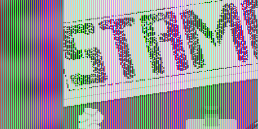 Cover image for Stamp