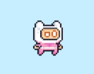 Teste Gamecraft