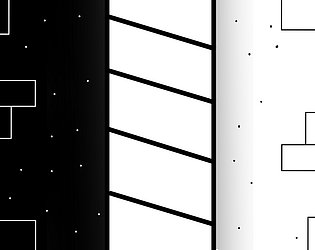 Synchrosomnia