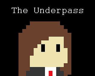 The Underpass