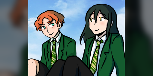Cover image for Moments