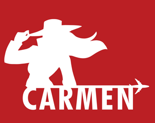 Carmen (PT-BR)  