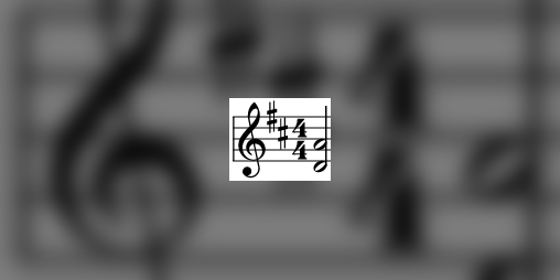 Cover image for Davidic