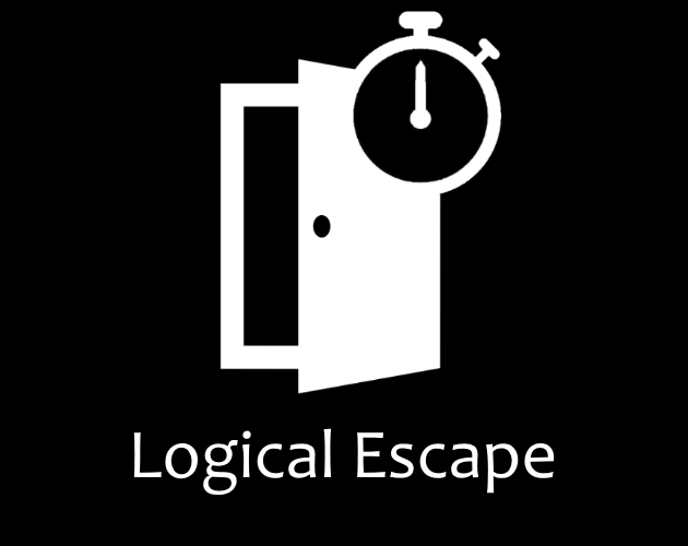 Logical Escape