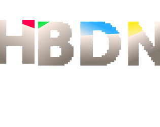 HBDN