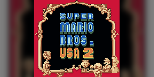 Super Mario World (USA) (Prototype) : Nintendo : Free Download