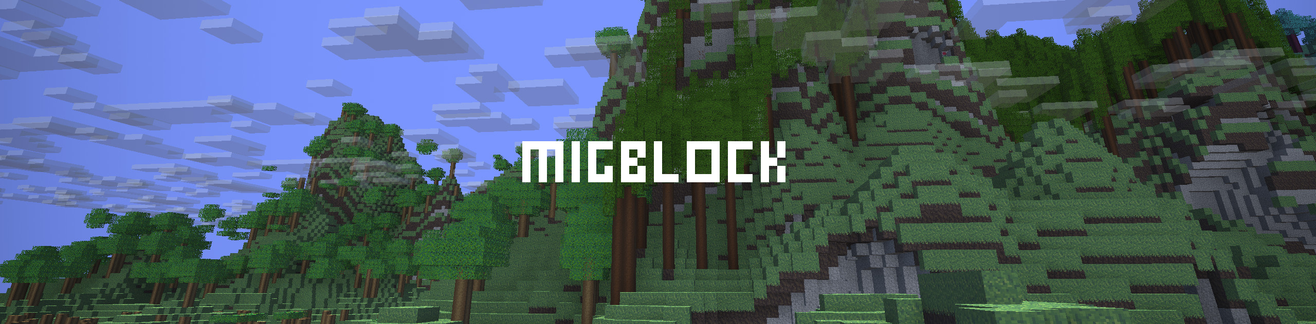 Migblock