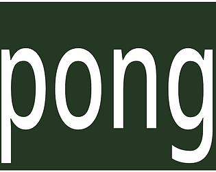 pong classic: phase 2
