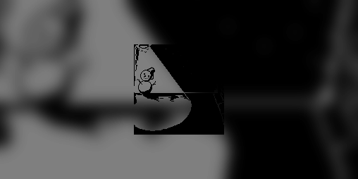 Cover image for wintersketch