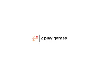 2 games to play