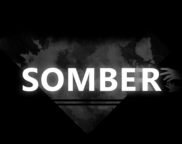 SOMBER