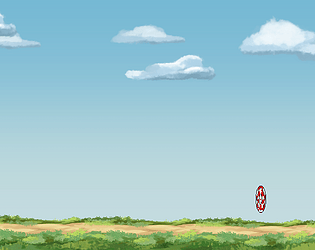 [WIP] Archer 2D