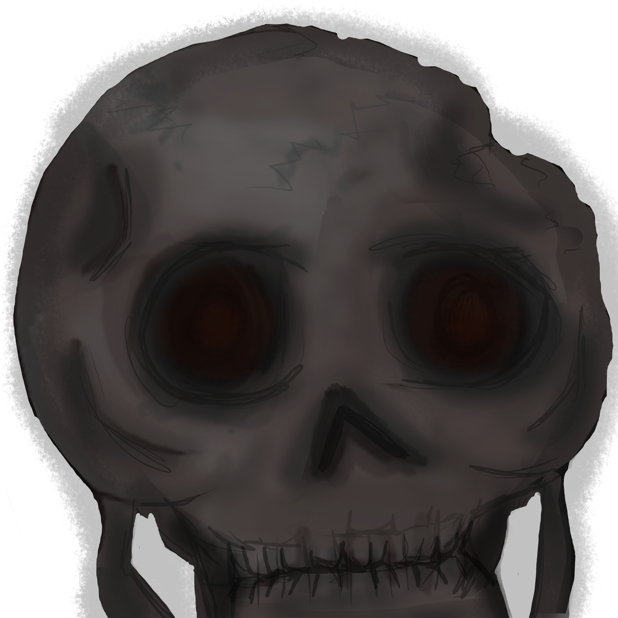 Trick or Retreat