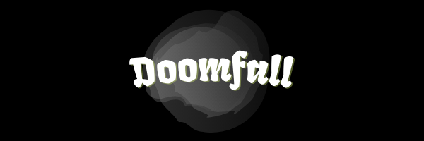 Doomfall